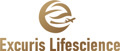 Excuris Lifescience