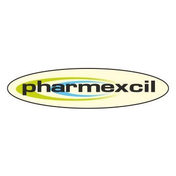 pharmexcil